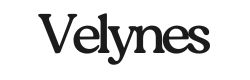 Velynes
